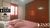 Casa, 3 quartos, 151 m² - Foto 6