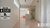Casa, 3 quartos, 151 m² - Foto 3