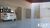 Casa, 3 quartos, 151 m² - Foto 8