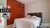 Casa, 3 quartos, 151 m² - Foto 7