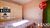 Sobrado, 3 quartos, 250 m² - Foto 4