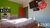 Sobrado, 3 quartos, 250 m² - Foto 5