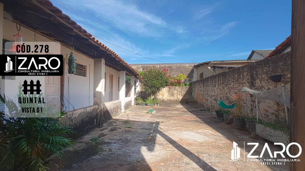 Casa, 2 quartos, 165 m² - Foto 9