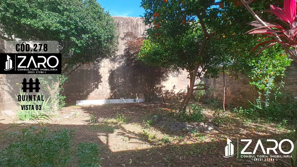 Casa, 2 quartos, 165 m² - Foto 20
