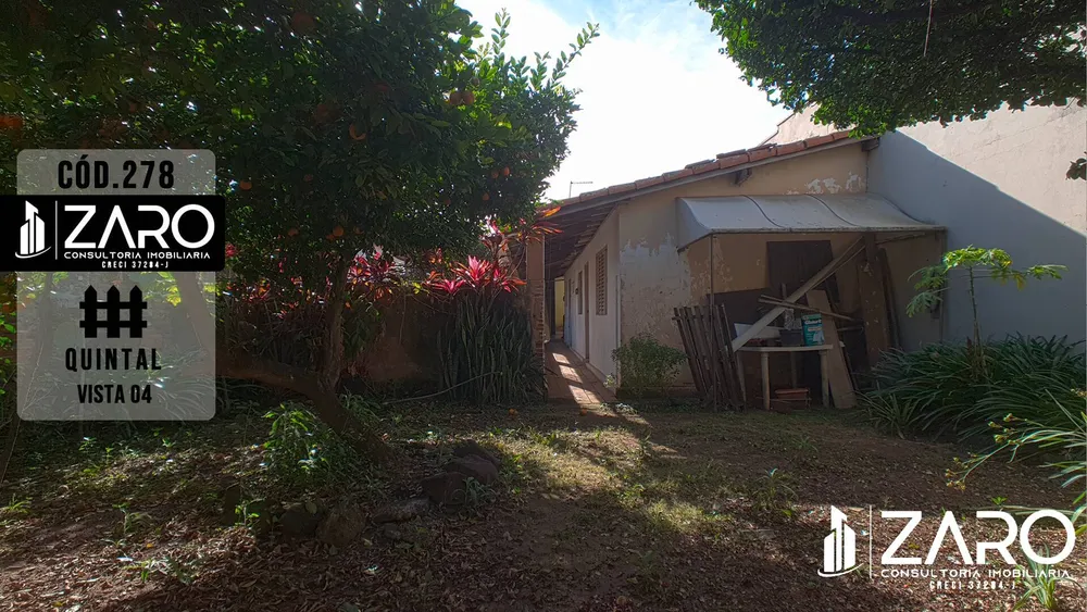 Casa, 2 quartos, 165 m² - Foto 21
