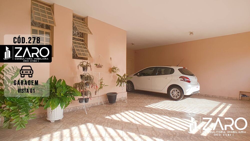 Casa, 2 quartos, 165 m² - Foto 11