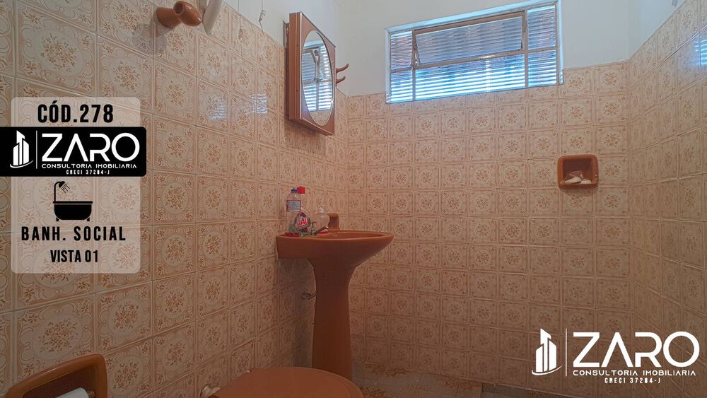 Casa, 2 quartos, 165 m² - Foto 10