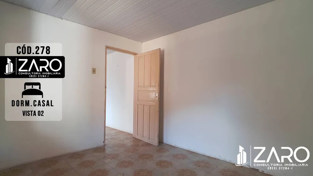 Casa, 2 quartos, 165 m² - Foto 12