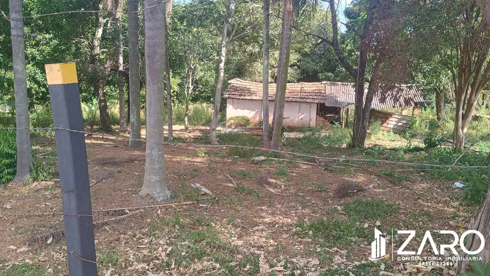 Terreno, 2973 m² - Foto 4