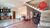 Sobrado, 3 quartos, 240 m² - Foto 1