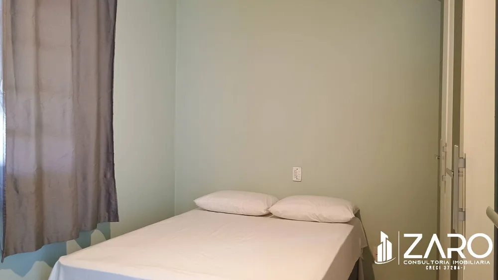 Sobrado, 4 quartos, 223 m² - Foto 5