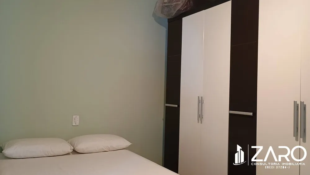 Sobrado, 4 quartos, 223 m² - Foto 6
