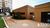 Apartamento, 3 quartos, 64 m² - Foto 4