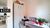 Apartamento, 3 quartos, 64 m² - Foto 2