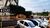 Apartamento, 3 quartos, 64 m² - Foto 3