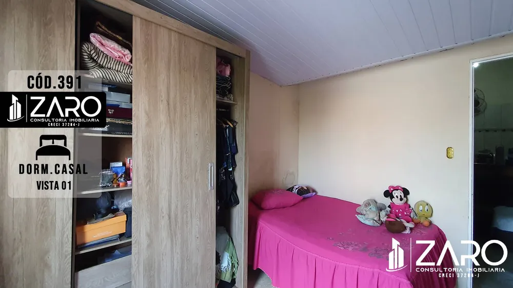 Casa, 6 quartos, 494 m² - Foto 2