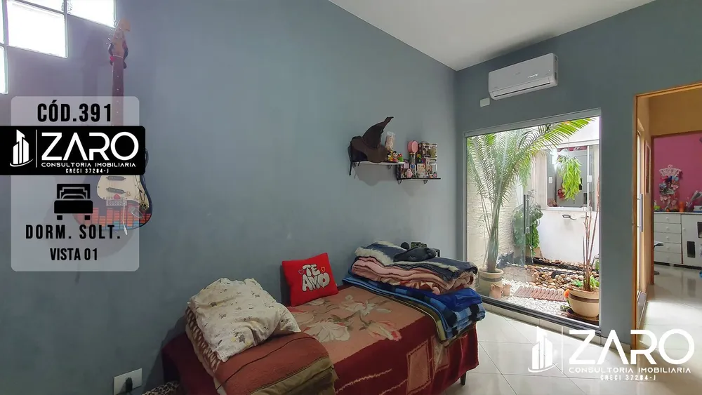 Casa, 6 quartos, 494 m² - Foto 7