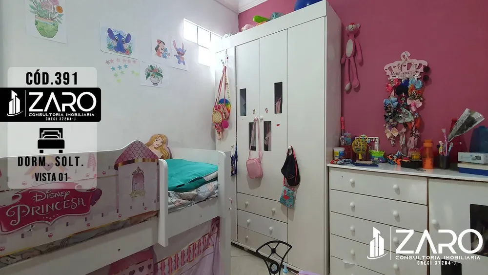 Casa, 6 quartos, 494 m² - Foto 6
