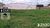 Terreno, 334 m² - Foto 2