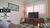 Casa, 3 quartos, 158 m² - Foto 1