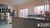Casa, 3 quartos, 158 m² - Foto 4