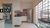 Casa, 3 quartos, 158 m² - Foto 3