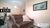 Casa, 3 quartos, 158 m² - Foto 2