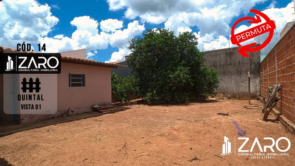 Casa, 2 quartos, 140 m² - Foto 10