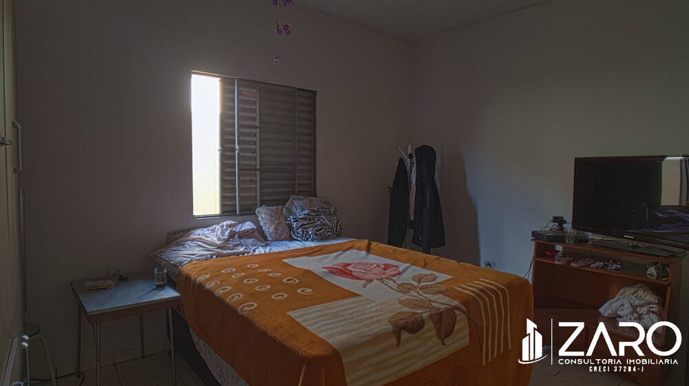 Casa, 2 quartos, 155 m² - Foto 3