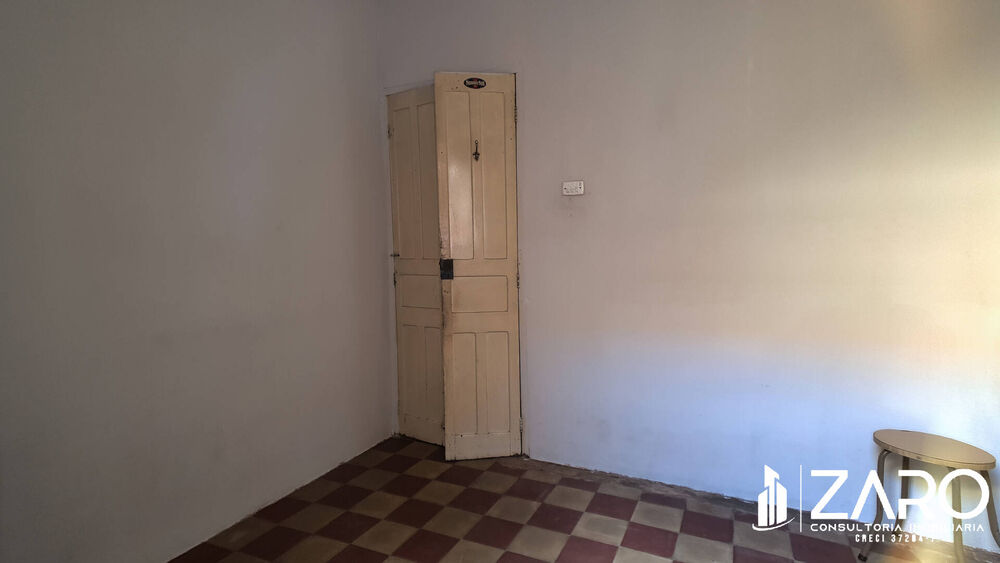 Casa, 2 quartos, 155 m² - Foto 4