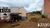 Terreno, 160 m² - Foto 3