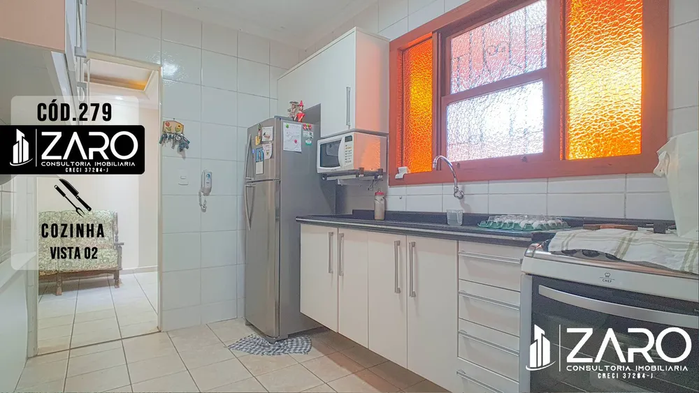 Casa, 2 quartos, 160 m² - Foto 14