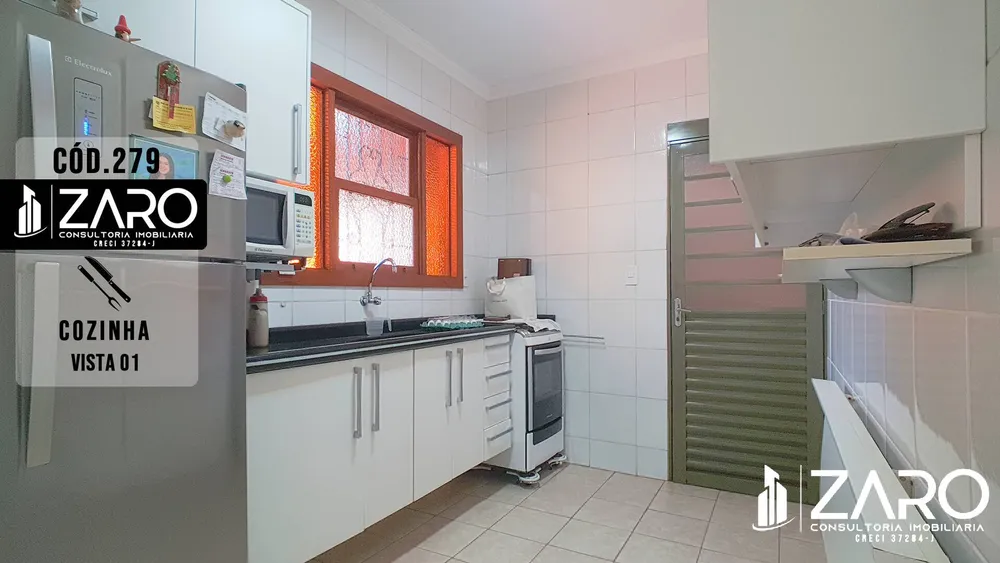 Casa, 2 quartos, 160 m² - Foto 18