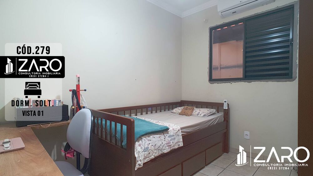 Casa, 2 quartos, 160 m² - Foto 2