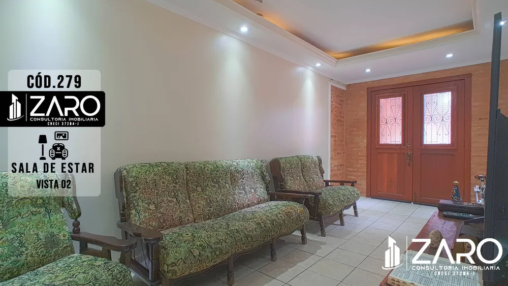 Casa, 2 quartos, 160 m² - Foto 13