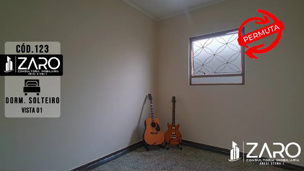Casa, 7 quartos, 266 m² - Foto 17