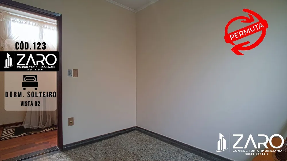 Casa, 7 quartos, 266 m² - Foto 13