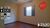 Casa, 7 quartos, 266 m² - Foto 5