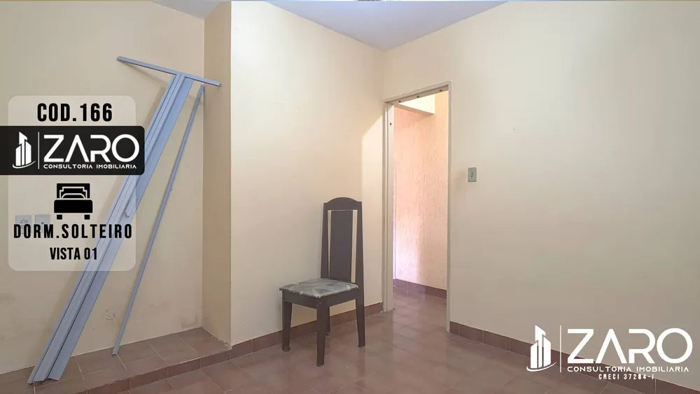 Casa, 3 quartos, 597 m² - Foto 7