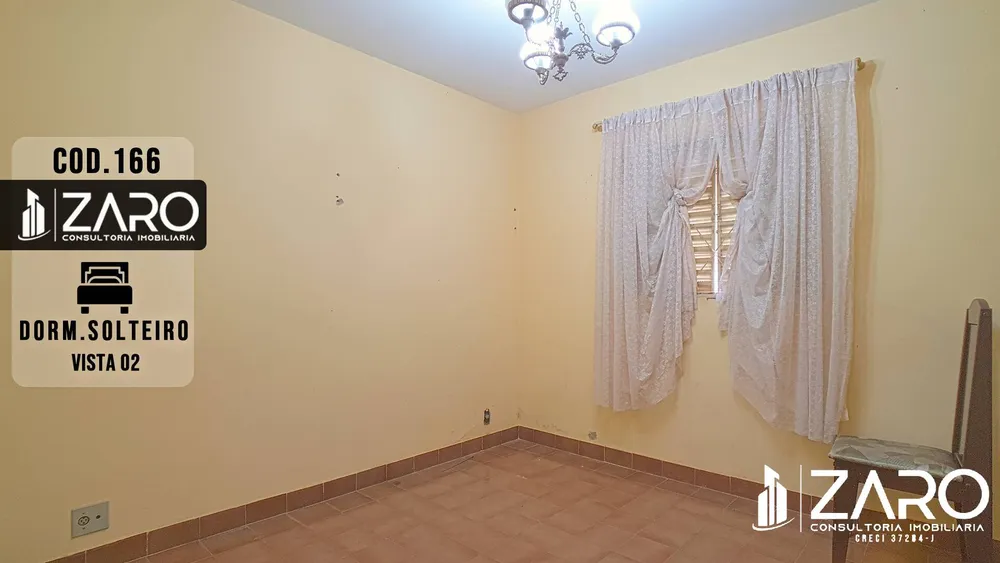 Casa, 3 quartos, 597 m² - Foto 8