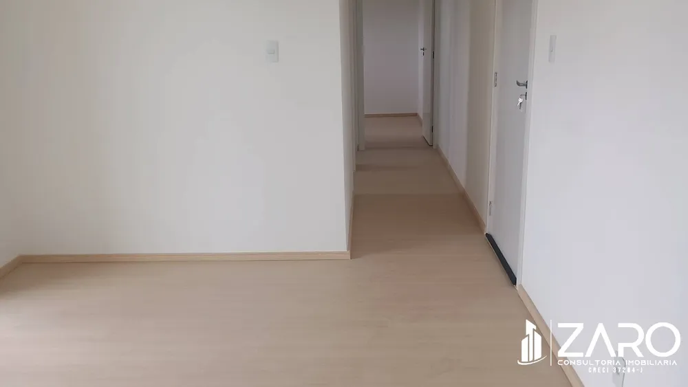 Apartamento, 2 quartos - Foto 3