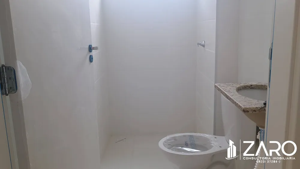Apartamento, 2 quartos - Foto 6