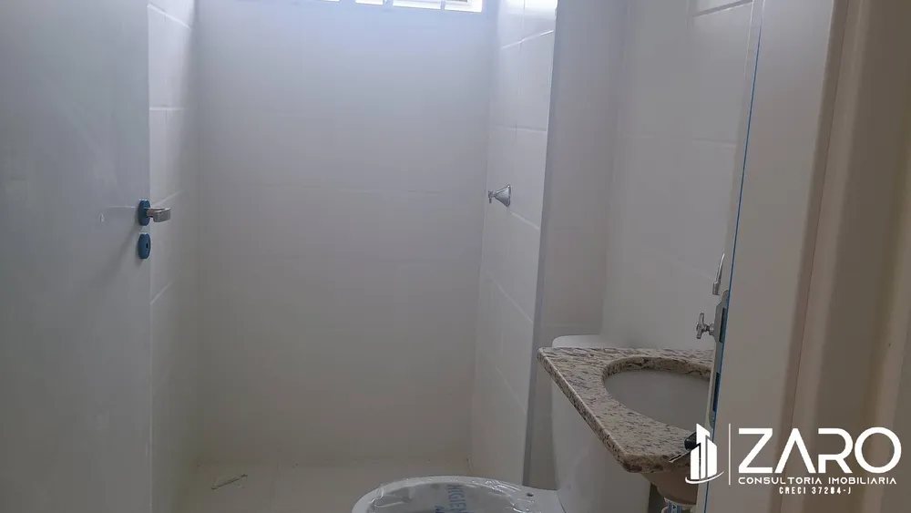 Apartamento, 2 quartos - Foto 7