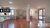 Apartamento, 4 quartos, 150 m² - Foto 8