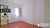 Apartamento, 4 quartos, 150 m² - Foto 5