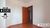 Apartamento, 4 quartos, 150 m² - Foto 4