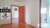 Apartamento, 4 quartos, 150 m² - Foto 3