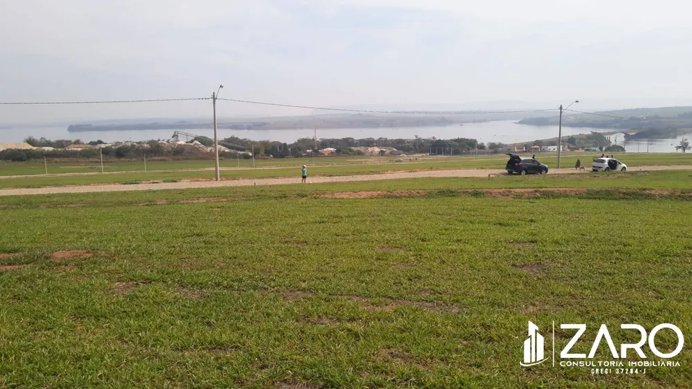 Terreno, 1000 m² - Foto 3