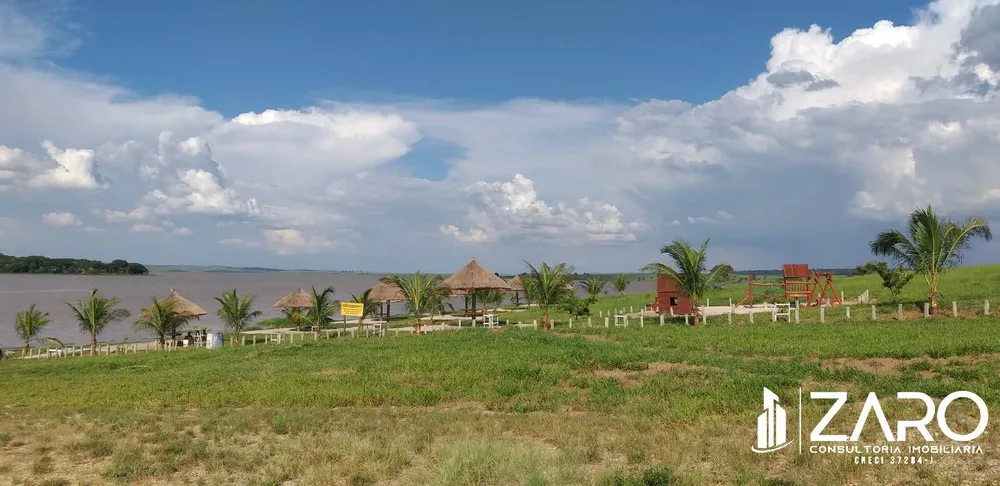 Terreno, 1000 m² - Foto 4