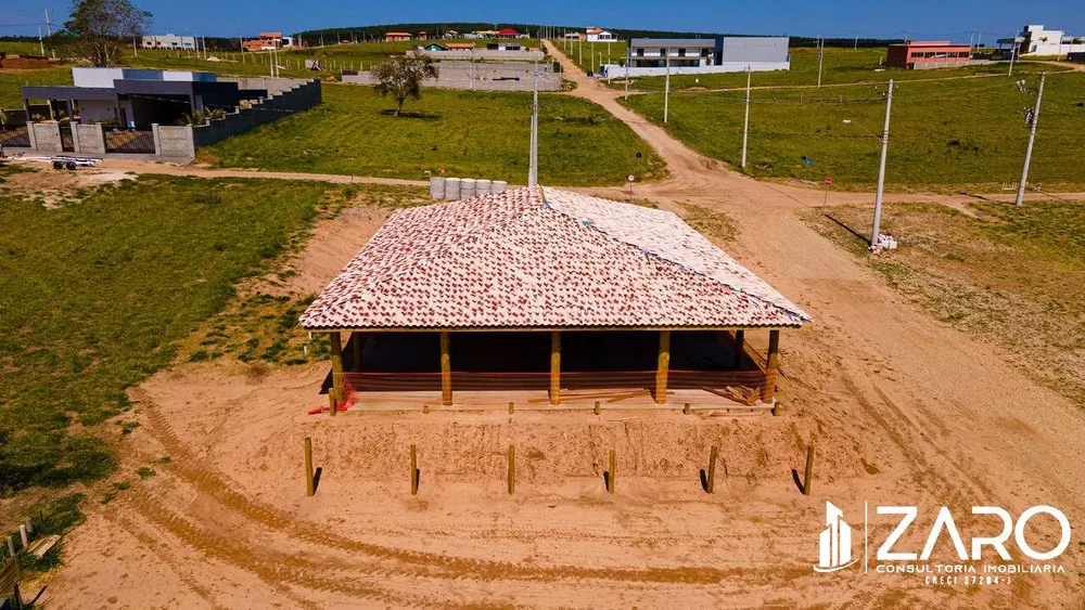 Terreno, 1000 m² - Foto 7